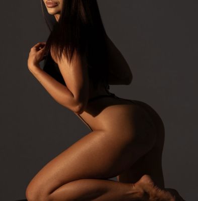 Анастасия , фото с сайта sexxsev.me