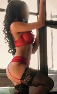 индивидуалочка Эльмира, г. Севастополь