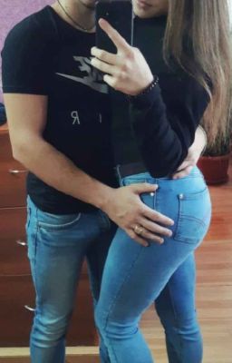 фотка Пара МЖ (инди)