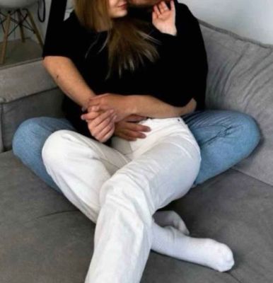 Пара МЖ, рост: 172, вес: 65