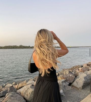 Мария, фотографии