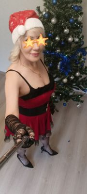 Аленка ,, эротические фото