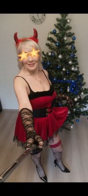 фото Аленка , (инди)