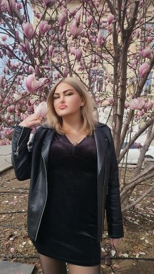 индивидуалочка Инна, г. Севастополь