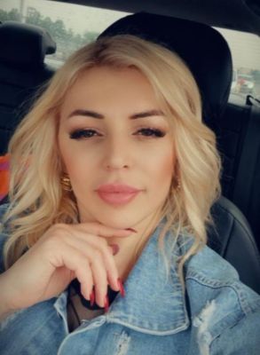 инди Марина — фото и отзывы