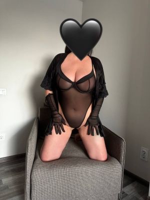 фотографии Ксюша🖤