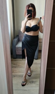 Яна, анкетные фото