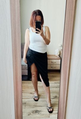 Яна, Севастополь