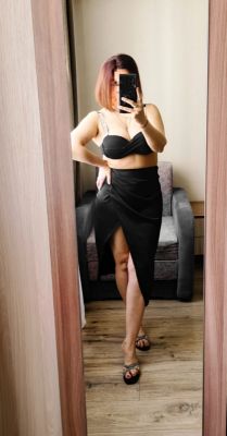 инди Яна — фото и отзывы