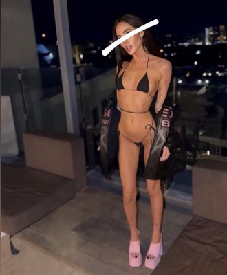 шлюшка Porn (Севастополь)