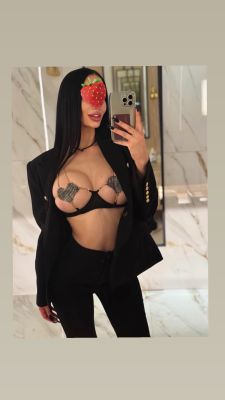 фото 💋мои фото🍓 (знакомства)