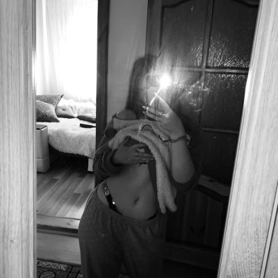 Кристина, анкета на sexxsev.me