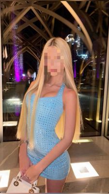 фото Каролина  (знакомства)