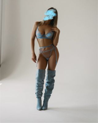 Sweety💦🦋, 8 978 279-02-47