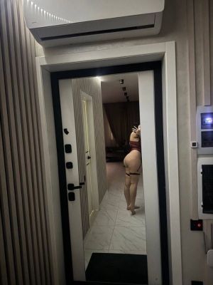 Есть выезд, тел. 8 978 462-73-78