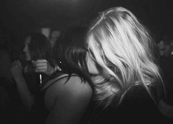 Марина&Яна+часвподарок