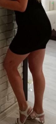 фотка Киса ❤БЕЗ ПРЕДОПЛАТЫ