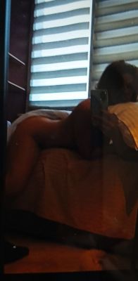 Девушки Севастополя — инди Джолина