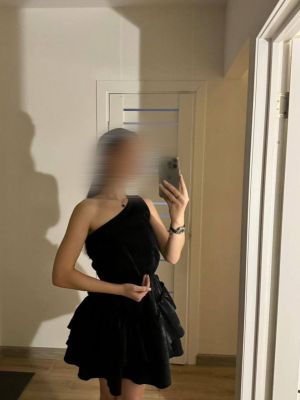 Мила, Севастополь