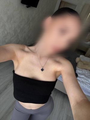 Мила (sexxsev.me)