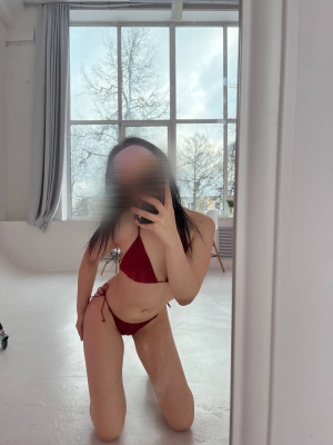 Викуся — экспресс-знакомство для секса от 10000