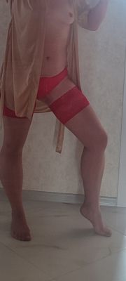 Экспресс4000✅, фото