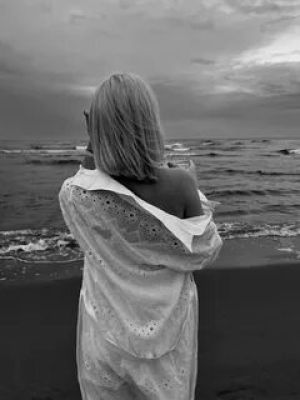 индивидуалочка Инди ❤БЕЗ ПРЕДОПЛАТЫ, г. Севастополь