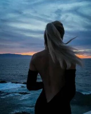 фото Инди ❤БЕЗ ПРЕДОПЛАТЫ (Севастополь)