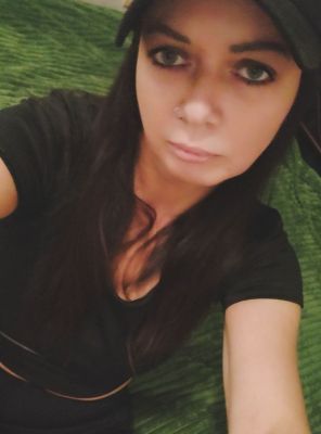 Саша Выезд  — знакомства для секса в Севастополе