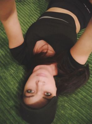 Саша Выезд , 8 978 260-92-44