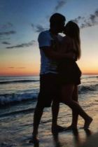 Проститутка Пара МЖ🔥 (25 лет, Севастополь)