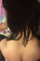 Проститутка Сладкая  ❣️ (30 лет, Севастополь)