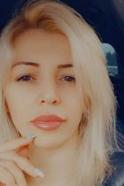 Проститутка Марина (33 лет, Севастополь)