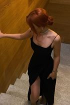 Проститутка Алиса и Елена  (29 лет, Севастополь)