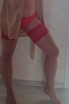 Проститутка Настенька (31 лет, Севастополь)