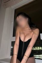 Проститутка Дариночка (20 лет, Севастополь)