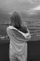 Проститутка КатюшаЭкспресс5₽ (30 лет, Севастополь)